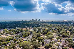 1829 27th Ave N, Saint Petersburg, FL 33713 - Photo 69