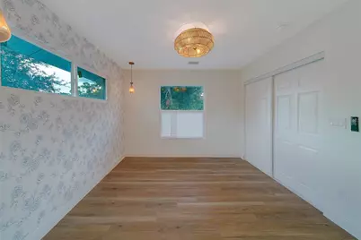 1829 27th Avenue N, Saint Petersburg, FL 33713 - Photo 15