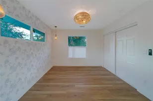 1829 27th Ave N, Saint Petersburg, FL 33713 - Photo 15