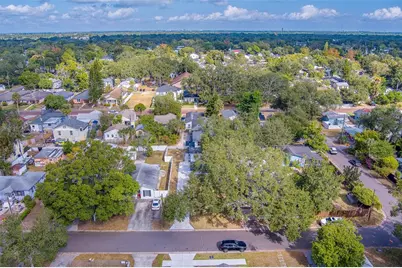 1829 27th Avenue N, Saint Petersburg, FL 33713 - Photo 53