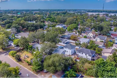 1829 27th Avenue N, Saint Petersburg, FL 33713 - Photo 55