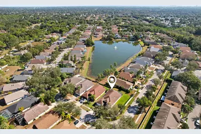 10211 Oasis Palm Drive, Tampa, FL 33615 - Photo 33