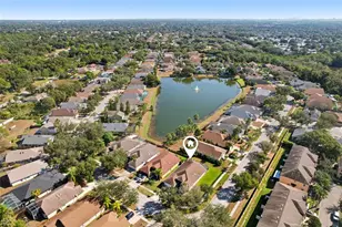 10211 Oasis Palm Dr, Tampa, FL 33615 - Photo 33