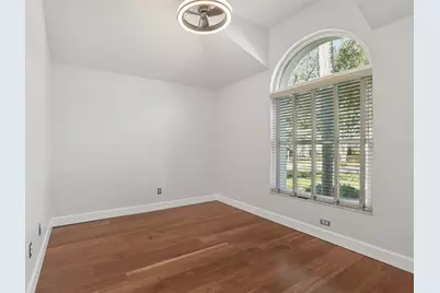 10211 Oasis Palm Drive, Tampa, FL 33615 - Photo 23