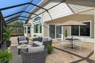 10211 Oasis Palm Dr, Tampa, FL 33615 - Photo 29