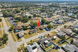 1202 Greenlea Dr, Holiday, FL 34691 - Photo 31