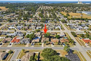 1202 Greenlea Dr, Holiday, FL 34691 - Photo 33