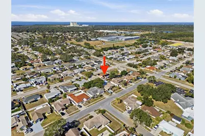 1202 Greenlea Drive, Holiday, FL 34691 - Photo 35