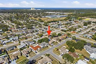 1202 Greenlea Dr, Holiday, FL 34691 - Photo 35