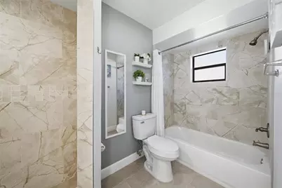 1202 Greenlea Drive, Holiday, FL 34691 - Photo 17