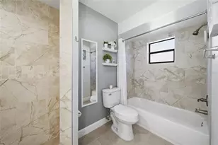 1202 Greenlea Dr, Holiday, FL 34691 - Photo 17