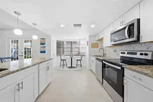 1202 Greenlea Dr, Holiday, FL 34691 - Photo 11