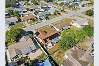 1202 Greenlea Drive, Holiday, FL 34691 - Photo 27