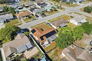 1202 Greenlea Dr, Holiday, FL 34691 - Photo 27