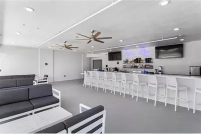 11500 Gulf Boulevard #313, Treasure Island, FL 33706 - Photo 29