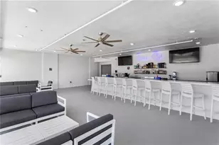 11500 Gulf Blvd, Treasure Island, FL 33706 - Photo 29