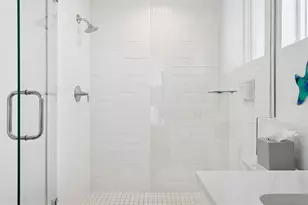 11500 Gulf Blvd, Treasure Island, FL 33706 - Photo 21