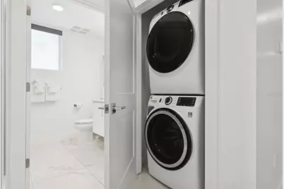 11500 Gulf Boulevard #313, Treasure Island, FL 33706 - Photo 25