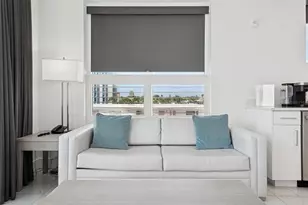 11500 Gulf Blvd, Treasure Island, FL 33706 - Photo 11