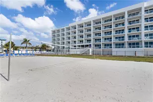 11500 Gulf Blvd, Treasure Island, FL 33706 - Photo 37