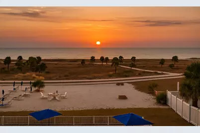 11500 Gulf Boulevard #313, Treasure Island, FL 33706 - Photo 17