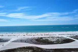11500 Gulf Blvd, Treasure Island, FL 33706 - Photo 31