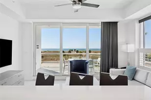 11500 Gulf Blvd, Treasure Island, FL 33706 - Photo 3