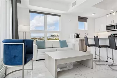 11500 Gulf Boulevard #313, Treasure Island, FL 33706 - Photo 9