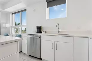 11500 Gulf Blvd, Treasure Island, FL 33706 - Photo 5