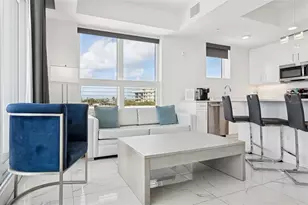 11500 Gulf Blvd, Treasure Island, FL 33706 - Photo 9