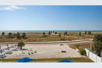 11500 Gulf Boulevard #313, Treasure Island, FL 33706 - Photo 17