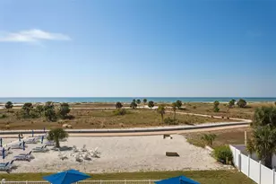 11500 Gulf Blvd, Treasure Island, FL 33706 - Photo 17