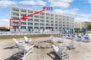 11500 Gulf Blvd, Treasure Island, FL 33706 - Photo 39