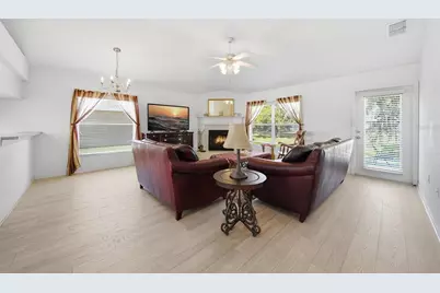 1754 Turtle Rock Drive, Lakeland, FL 33803 - Photo 3