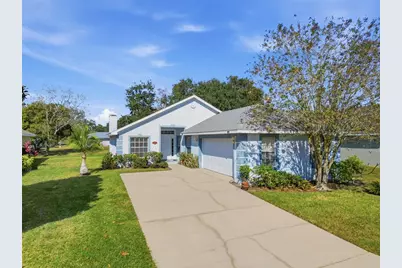 1754 Turtle Rock Drive, Lakeland, FL 33803 - Photo 1