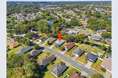 1754 Turtle Rock Drive, Lakeland, FL 33803 - Photo 19