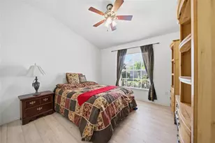 1754 Turtle Rock Dr, Lakeland, FL 33803 - Photo 9