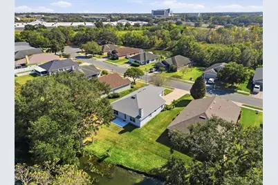 1754 Turtle Rock Drive, Lakeland, FL 33803 - Photo 17