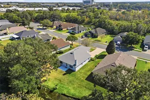 1754 Turtle Rock Dr, Lakeland, FL 33803 - Photo 17