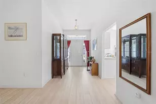 1754 Turtle Rock Dr, Lakeland, FL 33803 - Photo 11