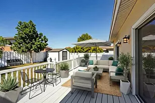 3110 15th St N, Saint Petersburg, FL 33704 - Photo 25