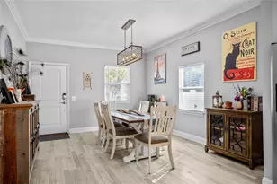 3110 15th St N, Saint Petersburg, FL 33704 - Photo 3
