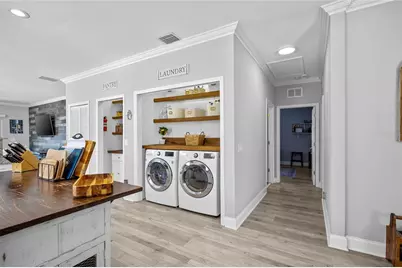 3110 15th Street N, Saint Petersburg, FL 33704 - Photo 9