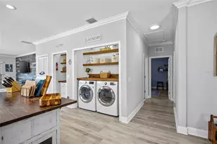 3110 15th St N, Saint Petersburg, FL 33704 - Photo 9