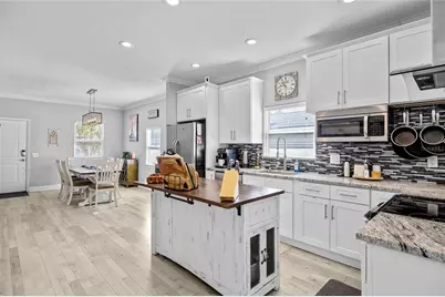 3110 15th Street N, Saint Petersburg, FL 33704 - Photo 3