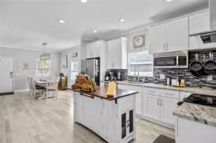 3110 15th St N, Saint Petersburg, FL 33704 - Photo 3