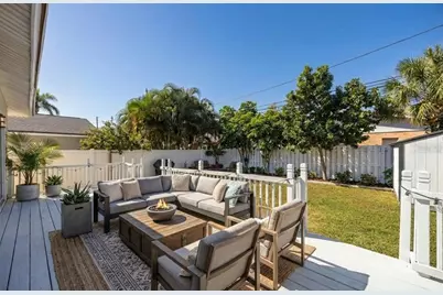3110 15th Street N, Saint Petersburg, FL 33704 - Photo 21