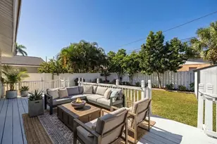 3110 15th St N, Saint Petersburg, FL 33704 - Photo 21