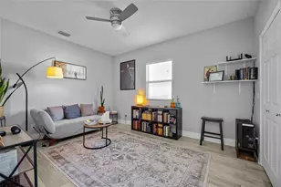 3110 15th St N, Saint Petersburg, FL 33704 - Photo 15