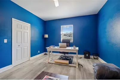 3110 15th Street N, Saint Petersburg, FL 33704 - Photo 19